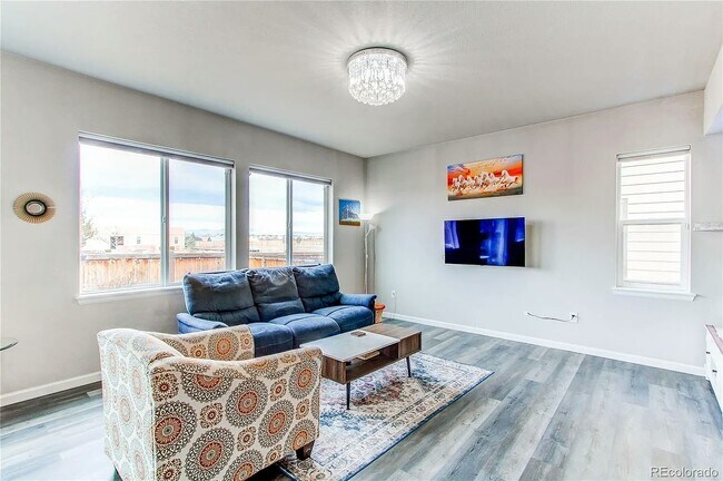 Photo - 15920 Hayloft Ln
