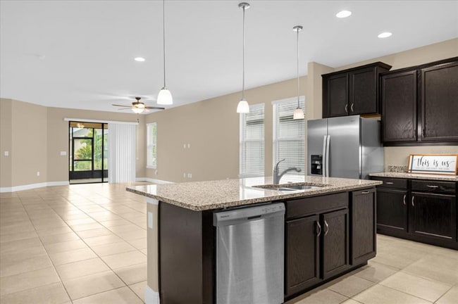 Photo - 9537 Waterway Passage Dr