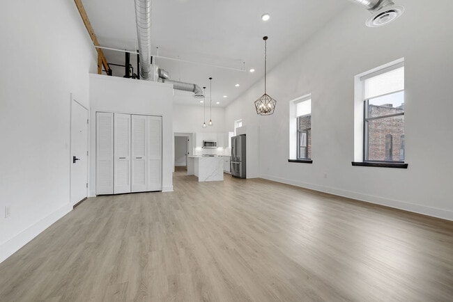 Photo - The Mercantile