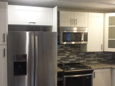 Photo - 9541 Dearborn St