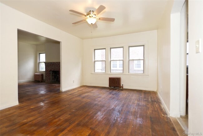 Photo - 6 Greendale Ave