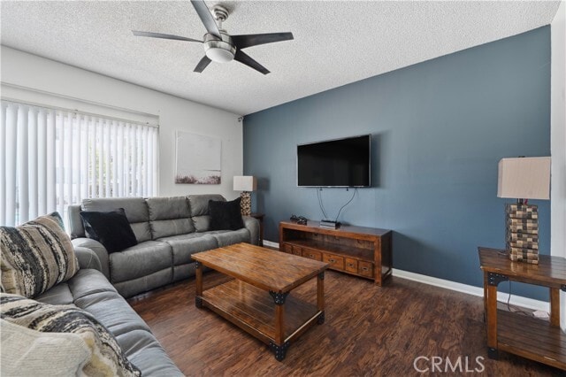 Photo - 415 S Prospect Ave Apartamento Unidad 204