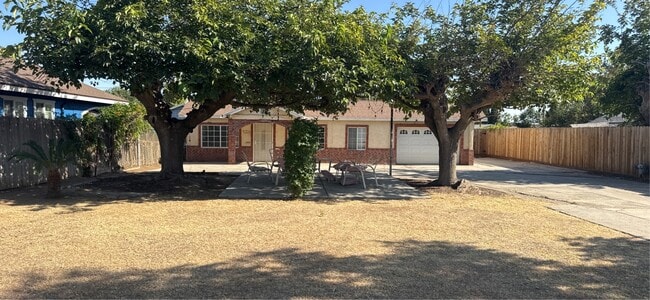Photo - 309 Harding Ave. House