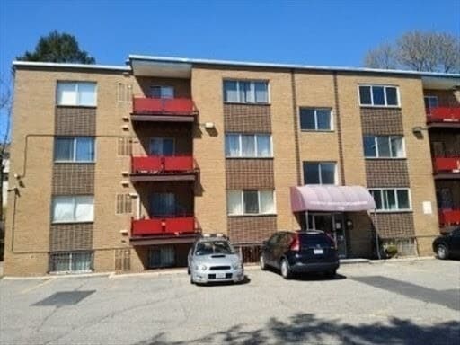 Photo - 116 Bradlee St Unit 13