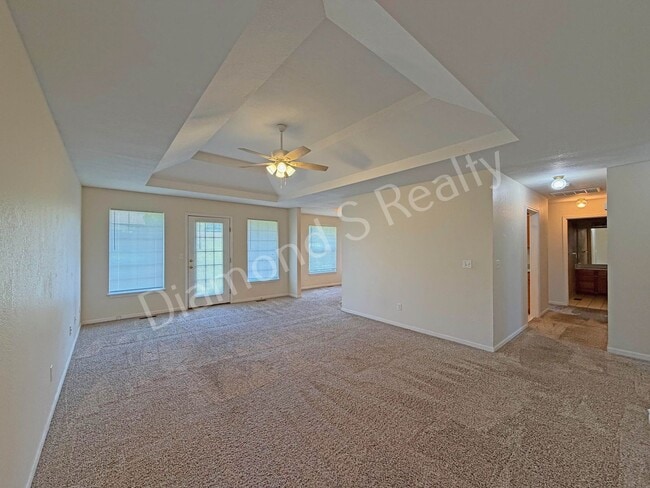 Photo - Beautiful All Brick Home Available!
