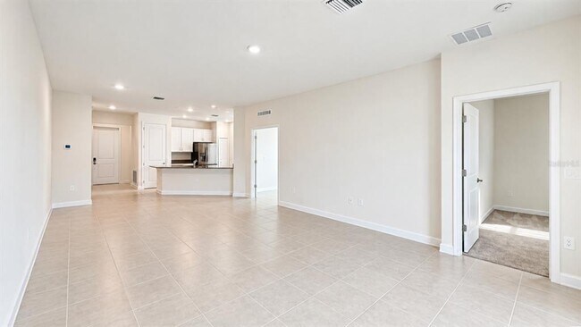 5224 Dagenham Dr