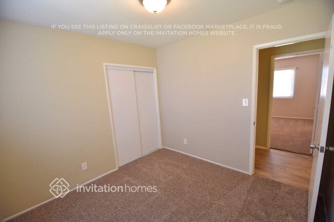 Photo - 6602 Montclair Dr