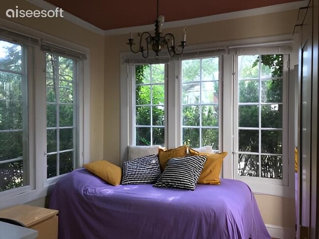 Photo - 5335 42nd Pl NW Unit 6