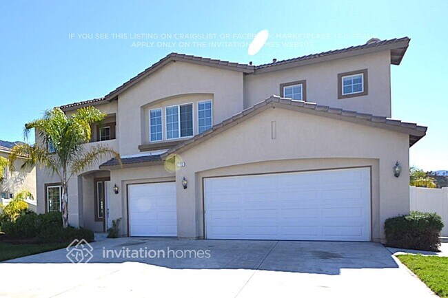 Photo - 7113 Tiara Ave House
