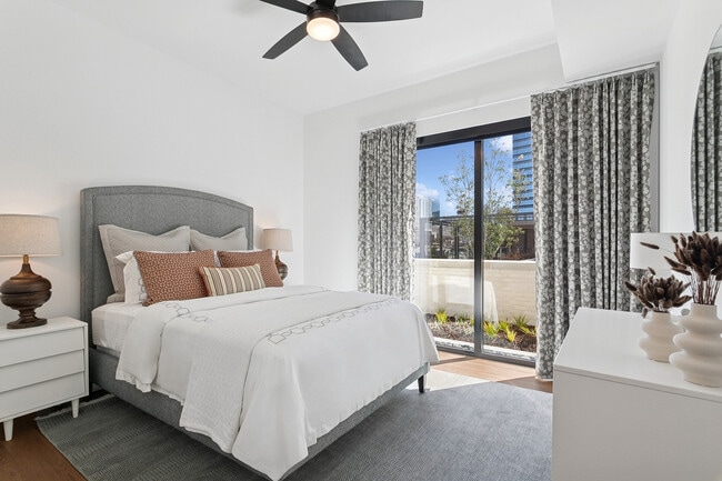 AtlanticStation_interior_bedhroom__2132 - AMLI Atlantic Station