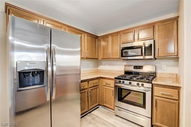 Photo - 7701 W Robindale Rd Unit 234