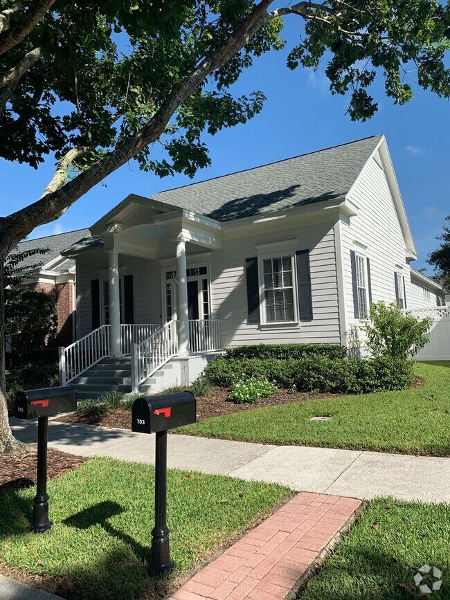 Houses for Rent in Celebration FL 28 Houses