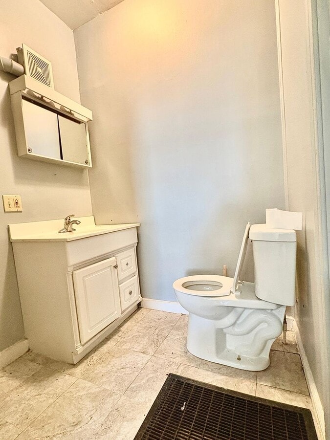 Photo - 1511 Miami St Unit Apt C