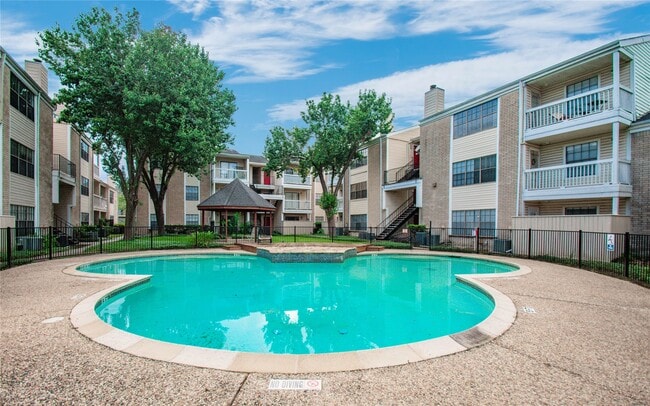 Photo - 2750 Holly Hall St Unit 1315