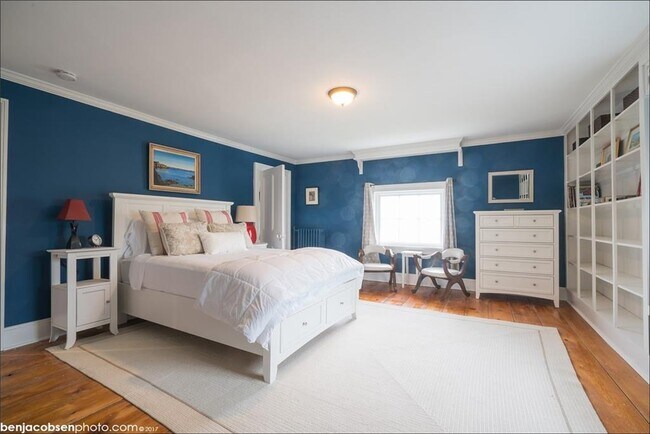 Photo - 6 Restmere Terrace