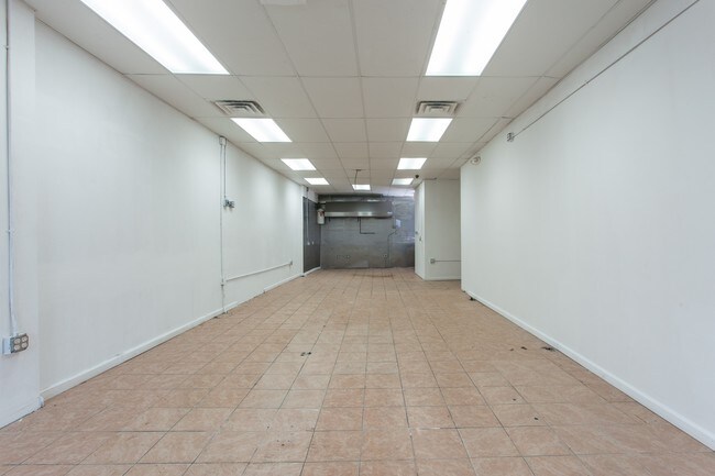 Photo - 1980 Third Ave