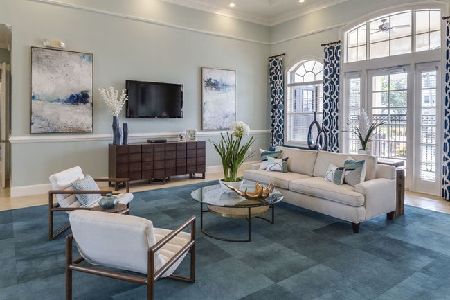 Apartments For Rent In West Palm Beach Fl With Short Term Lease Photo Vista Lago Apartments