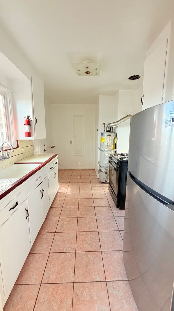 Photo - 1910-1910 42nd Ave Unit 1910 42nd Ave