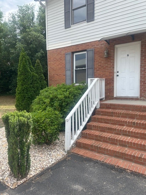 4026 Calvary Rd Unit A