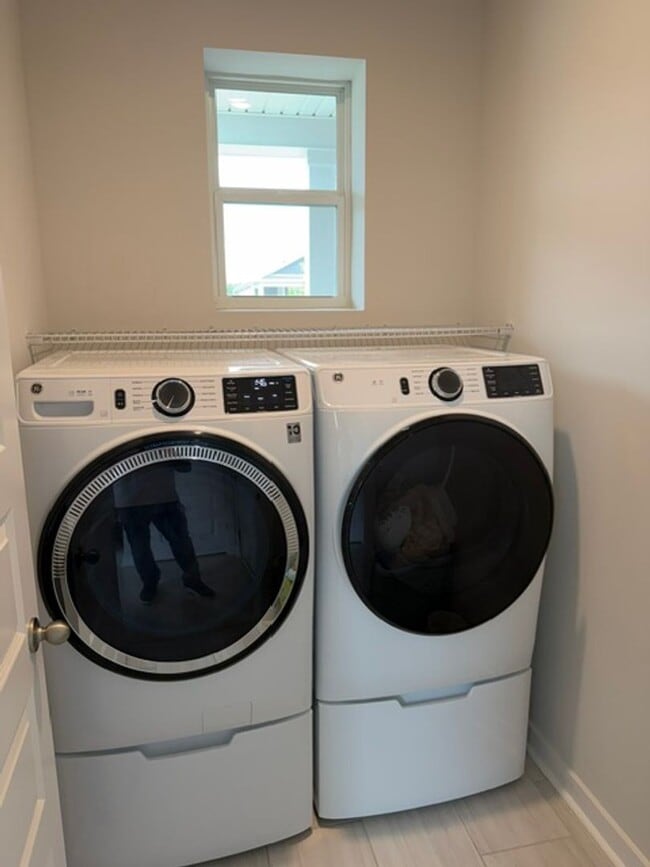 Photo - For Lease!! Available in June. Experience comfortable, low-maintenance living in one of Gallatin...