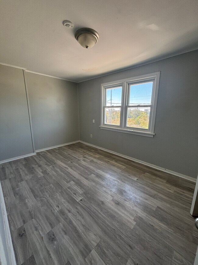 Photo - 3 Bedroom Townhome