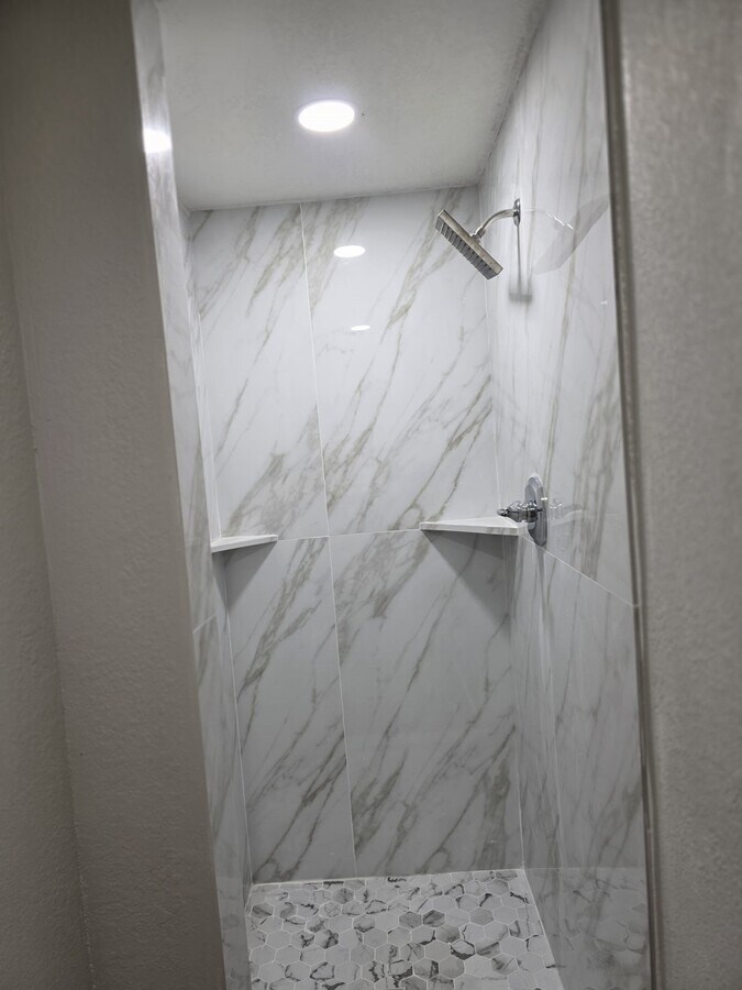 Photo - 26334 FM 2090