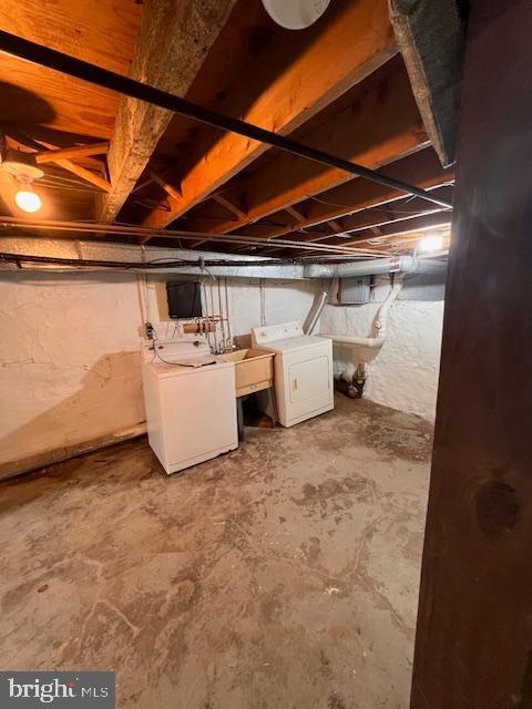 Photo - 2710 N Taylor St