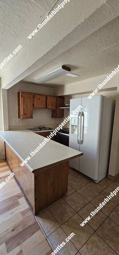 Photo - 9131 4th St NW Unidad B