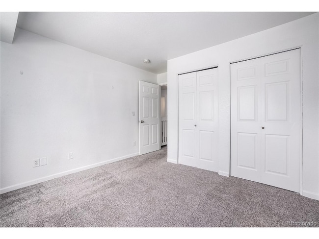 Photo - 6320 W Byers Pl