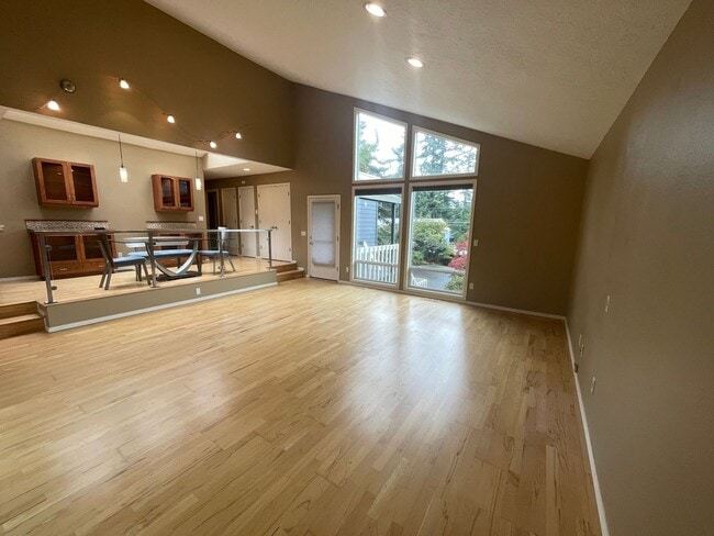 Photo - 4128 SW Vesta St