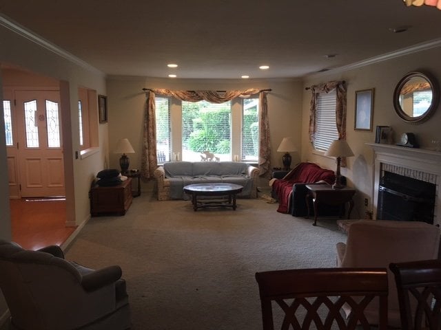 Photo - 22 Brassie Ct