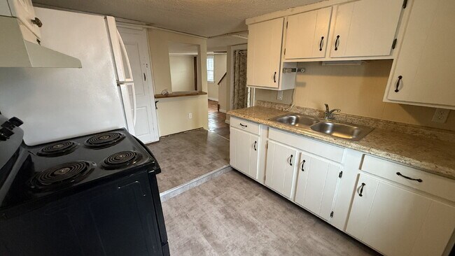 Photo - 8B Hanson Street-