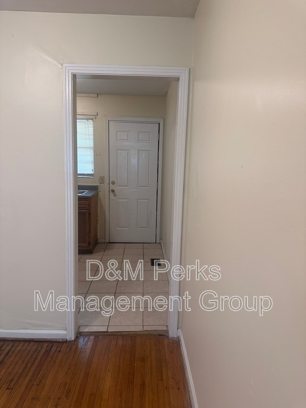 Photo - 8125 2nd Ave S Unit B