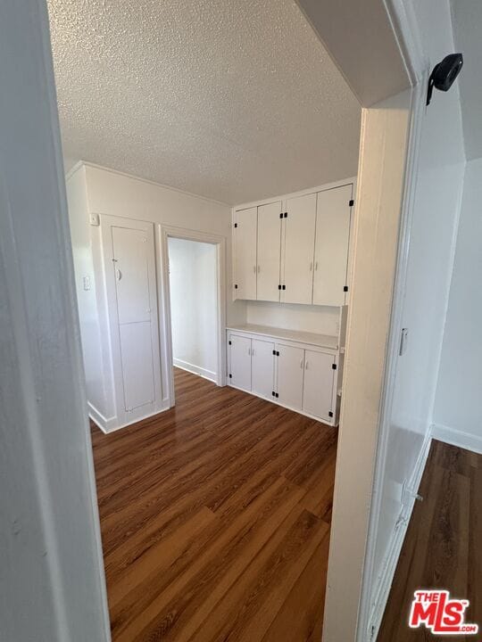 Photo - 1650 S Rimpau Blvd