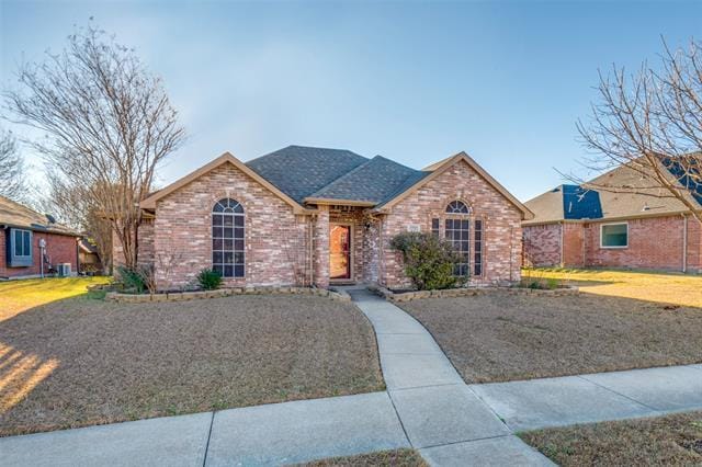 Building Photo - 2902 Goldenwave Dr