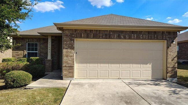 Building Photo - 13601 Coomer Path