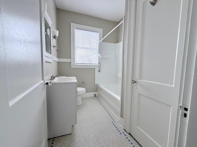 Photo - 1102 Tates Creek Rd