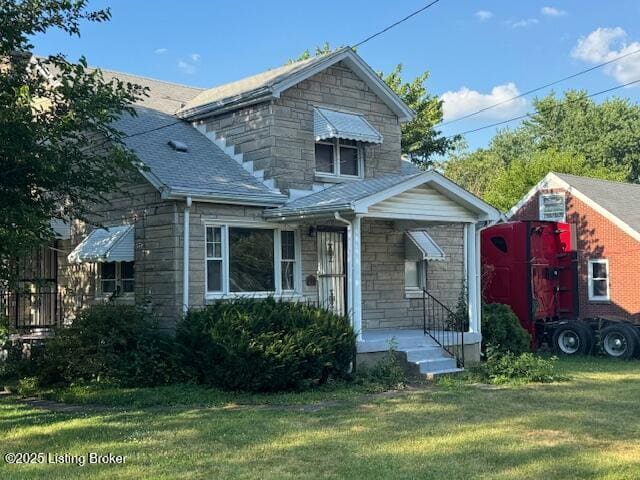Photo - 2019 Lower Hunters Trace House