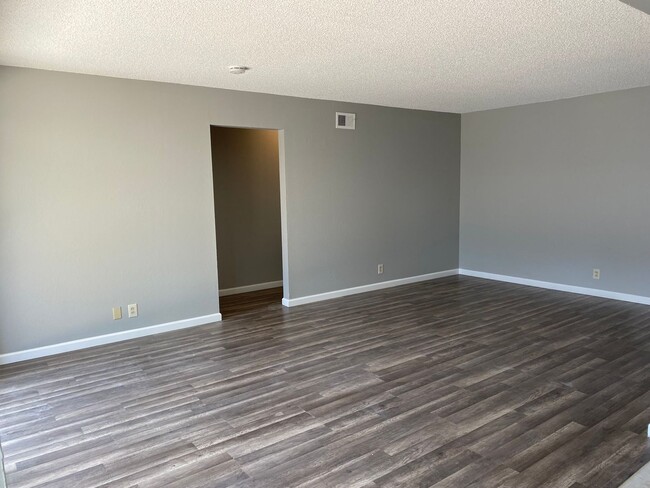 Photo - 44-2306 Unit 943