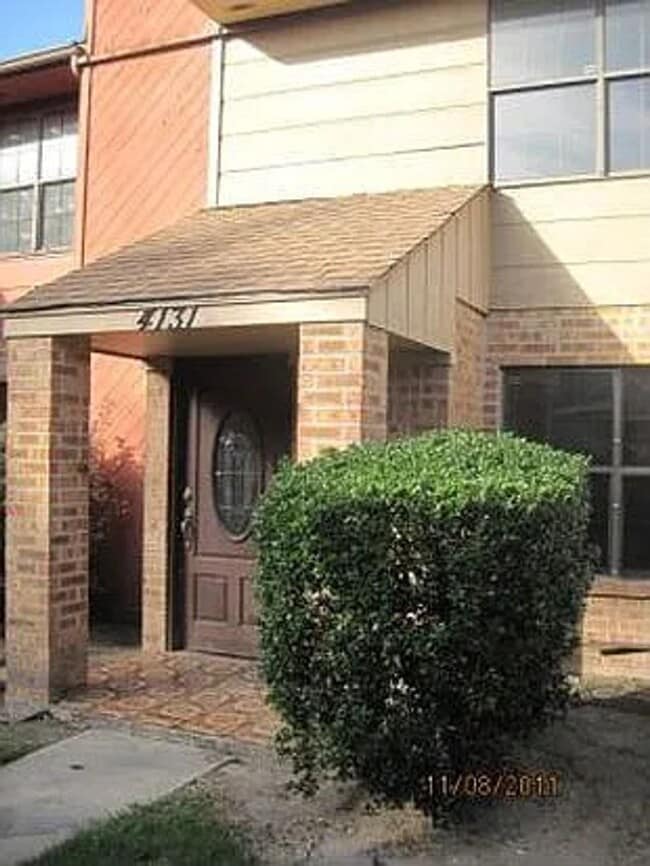 Photo - 4131 Arthur Ln