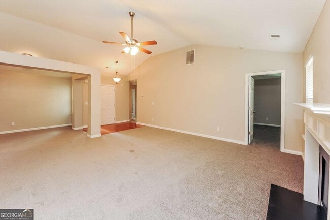 Photo - 246 Augusta Woods Dr