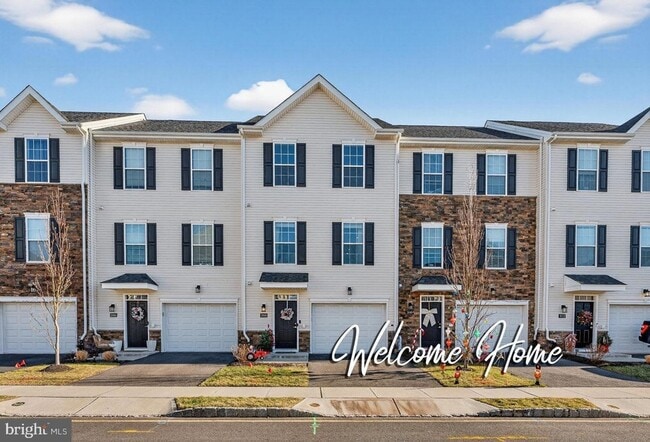 Photo - 208 Prestige Rd