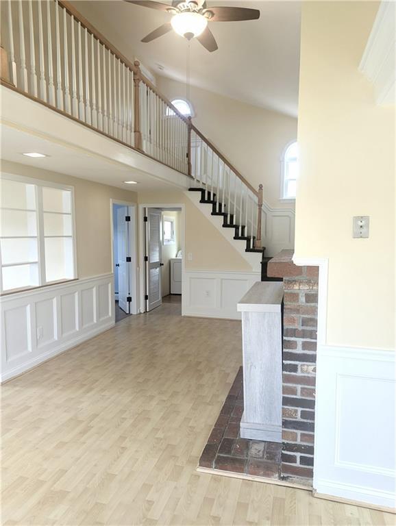 Photo - 42 Granby St