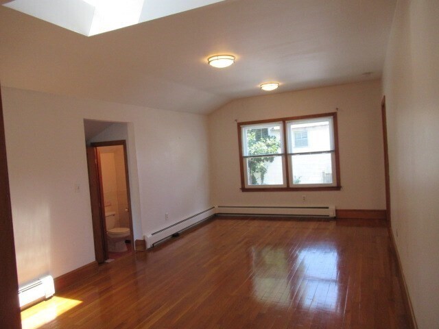 Photo - 43 Pleasant St Unit R2