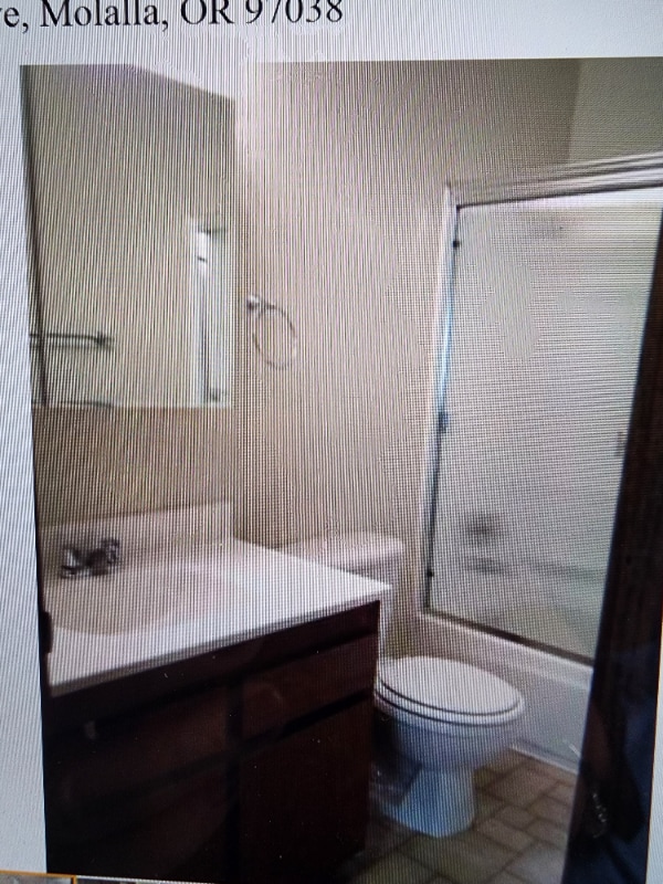 Photo - 430 Metzler St Unit 3