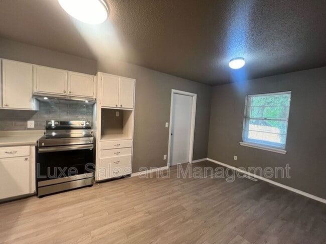 Photo - 503 Turtle Creek Dr