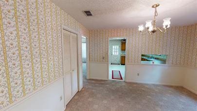 Photo - "Charming 3-Bedroom Home with 2 Full Baths in Prime Orange Park Location – 1523 Sq Ft of Comfort ...
