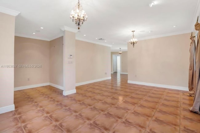 Photo - 4370 SW 82nd Ave