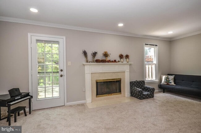 Photo - 12489 Sweet Leaf Terrace