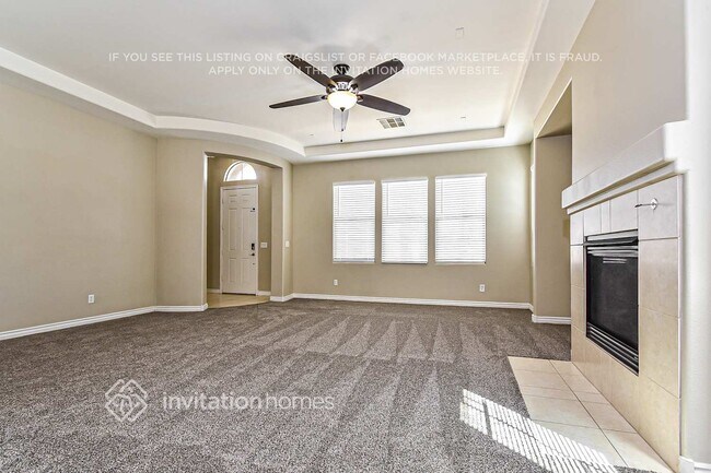4013 Keasberry Ave